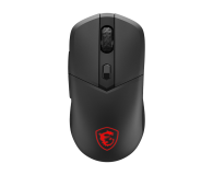 MSI Versa 300 Elite - 1338799 - zdjęcie 1